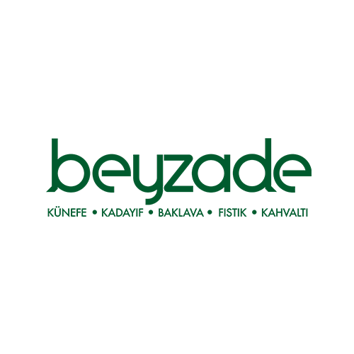 beyzade