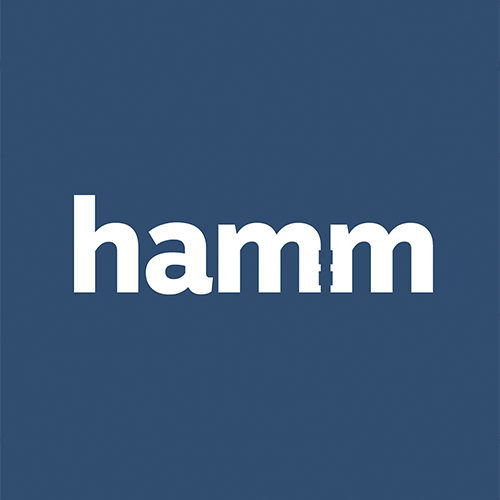 hamm