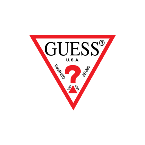 GUESS
