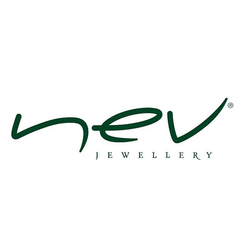 nev