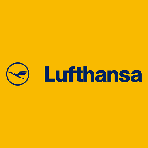 Lutfhansa