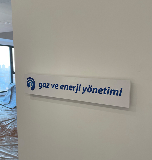 Uygulamalarımız